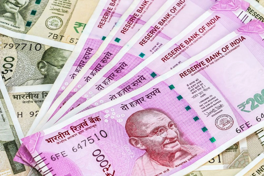 Marine Cargo Insurance cost in India