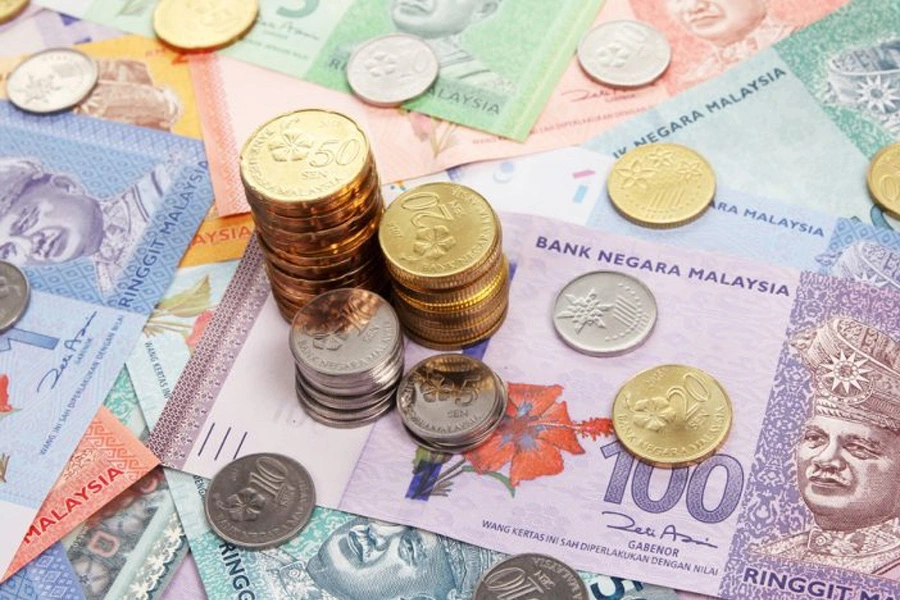 Marine Cargo Insurance cost in Malaysia