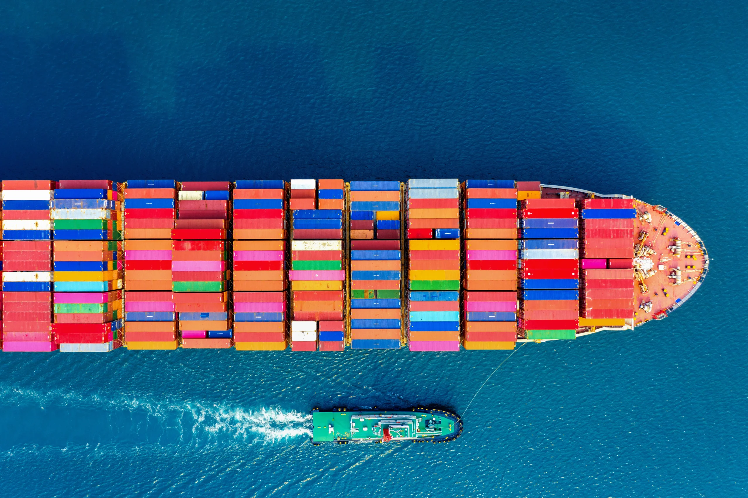 What is Cargo Insurance