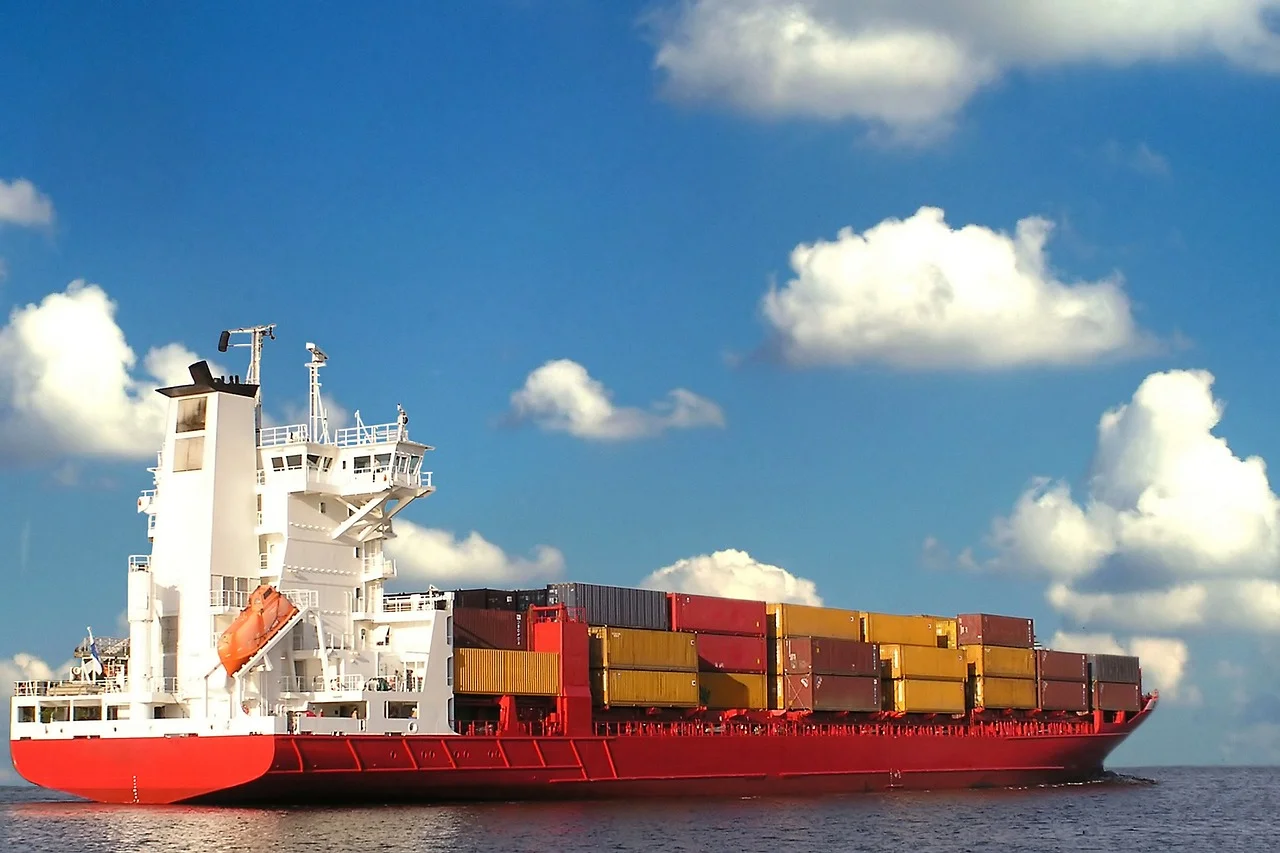What Is Marine Cargo Insurance