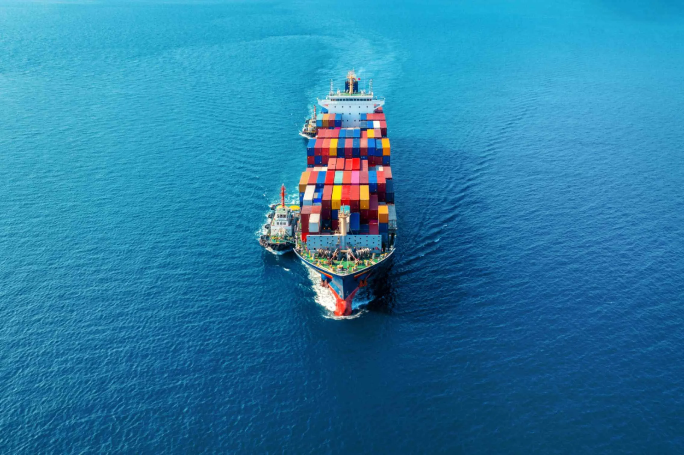 difference between marine and cargo insurance