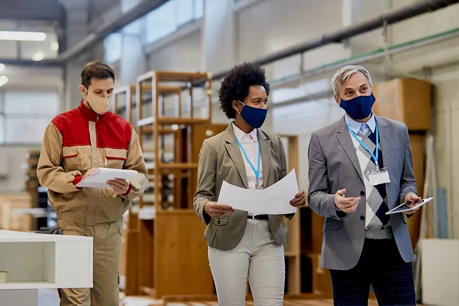 Importance of Freight Forwarder’s Liability Insurance