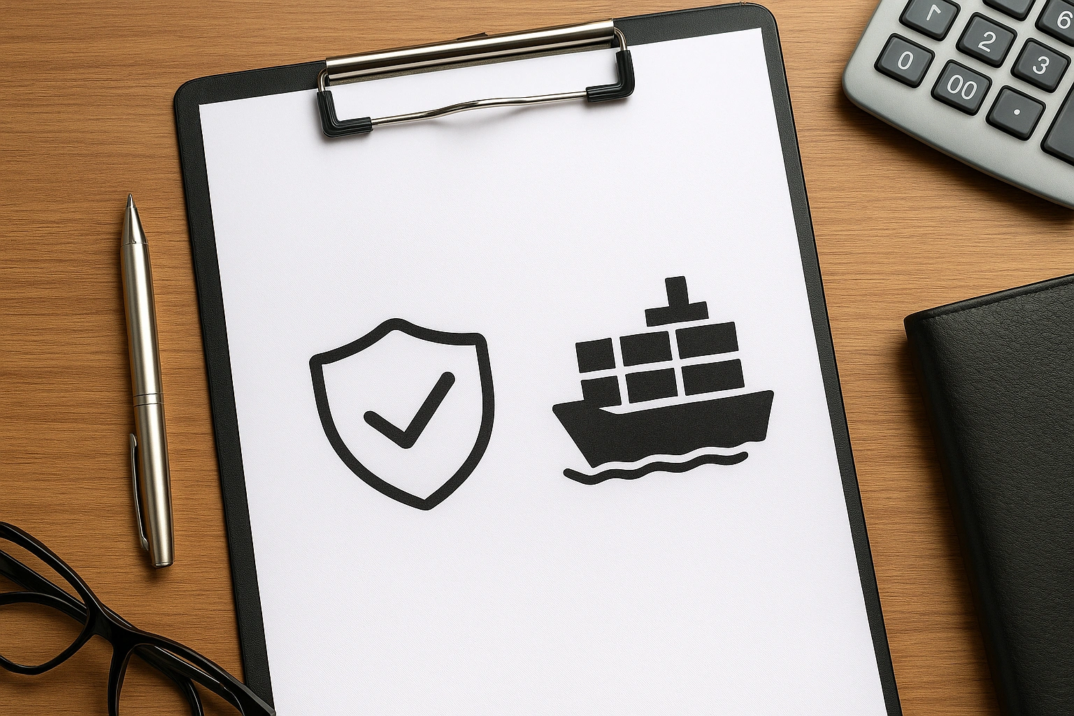 Marine Insurance Act in India