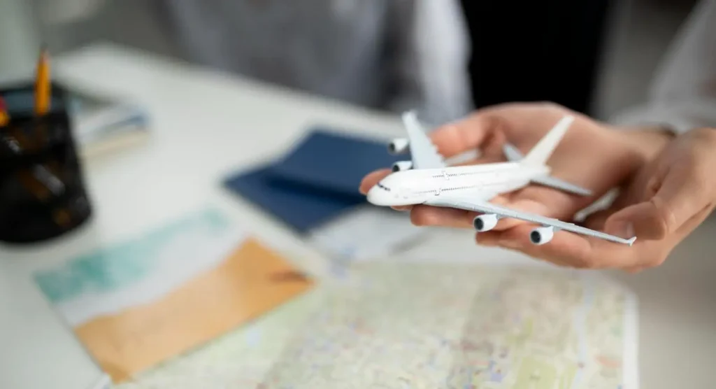 what is air cargo insurance and how it protects shipments during air transit