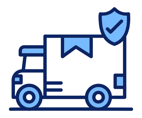 Open Cover Solutions