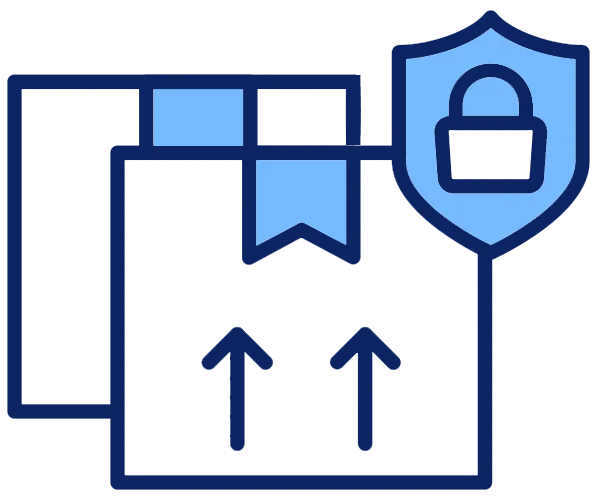 single shipment coverage