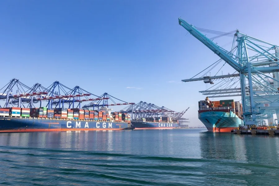 marine cargo insurance cost in vietnam