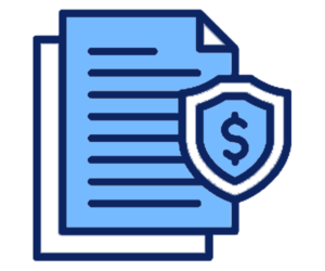 Insurance Calculator - Cargo Insure Pro