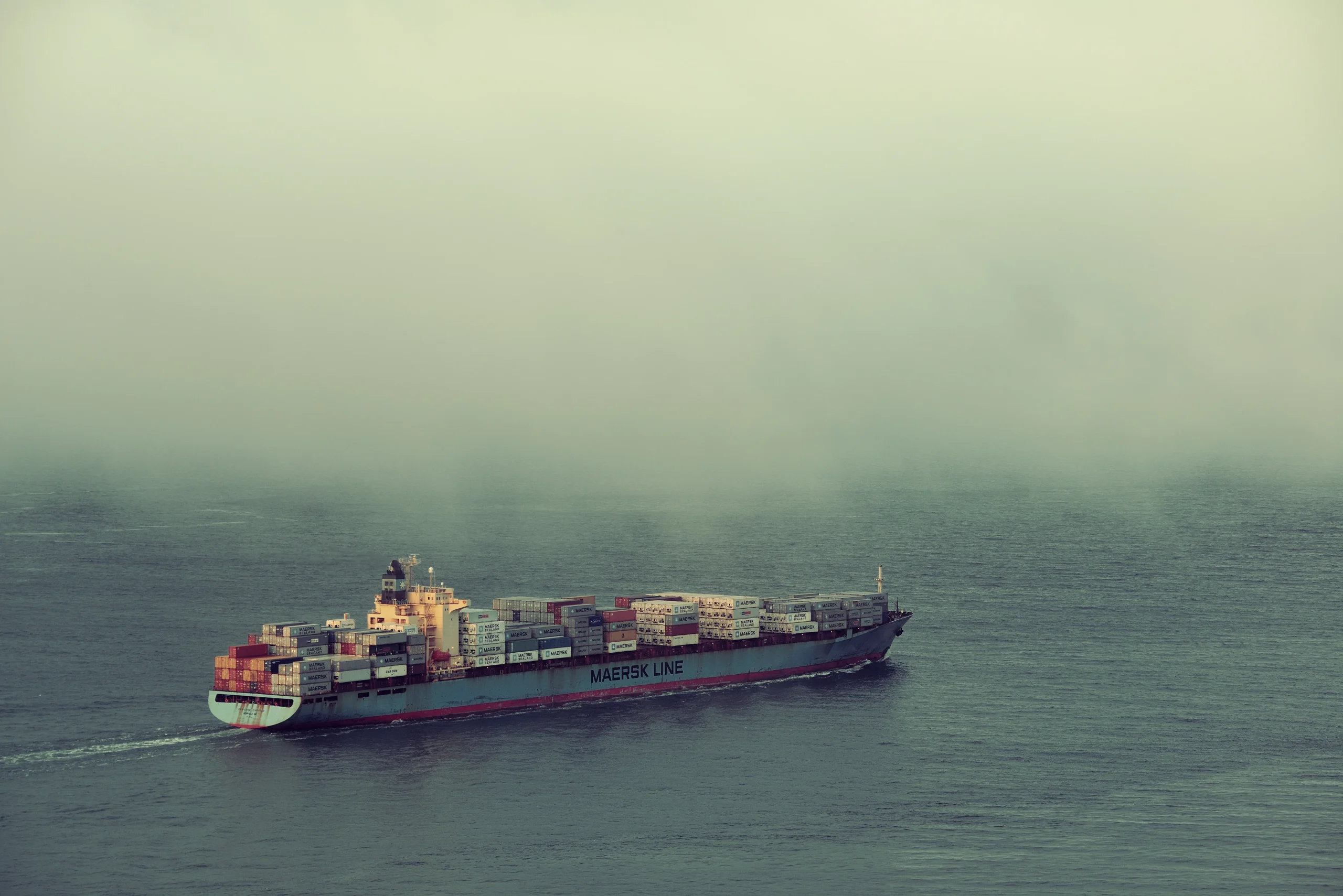 Marine Cargo Insurance Premium in Malaysia