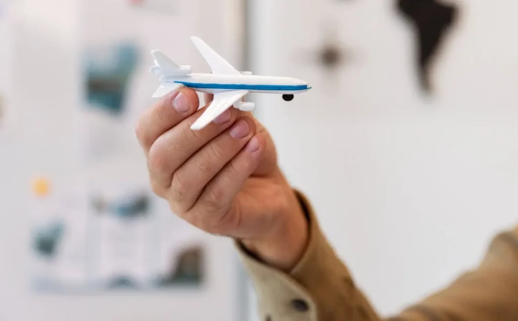 Air cargo insurance quote coverage, premium, limits, and exclusions
