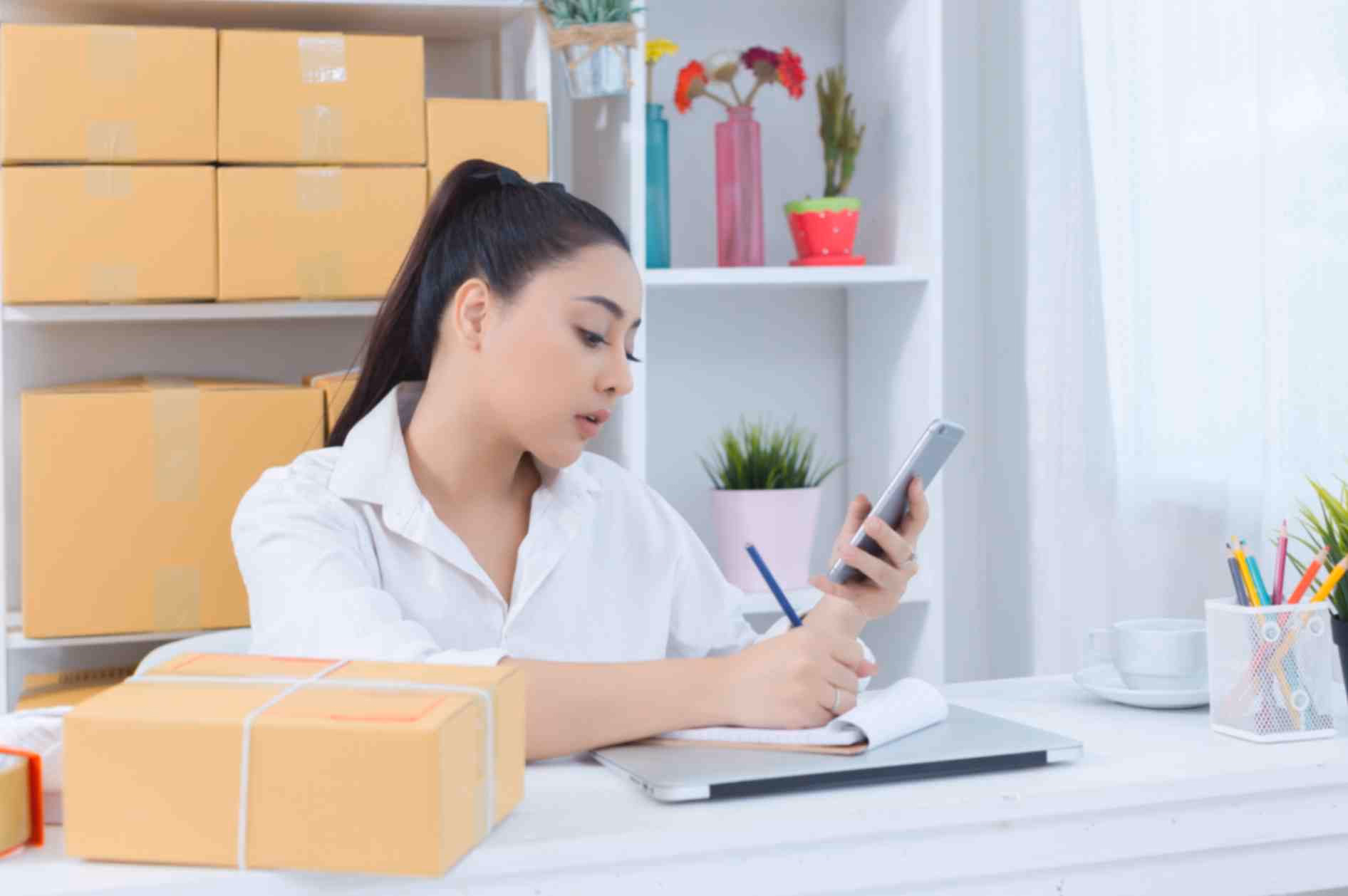 Sea Freight Insurance Quote
