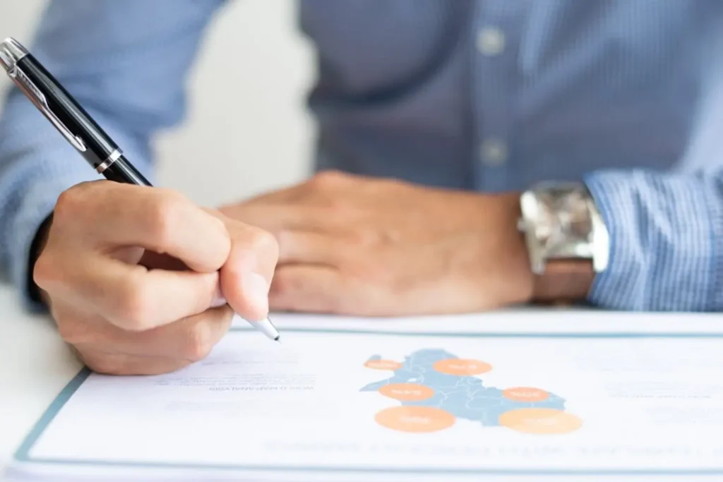 Marine Insurance Act in India