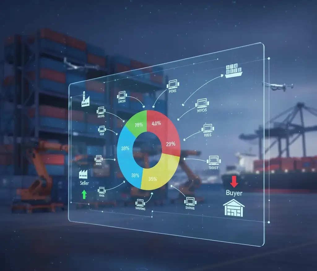 What Is Incoterms